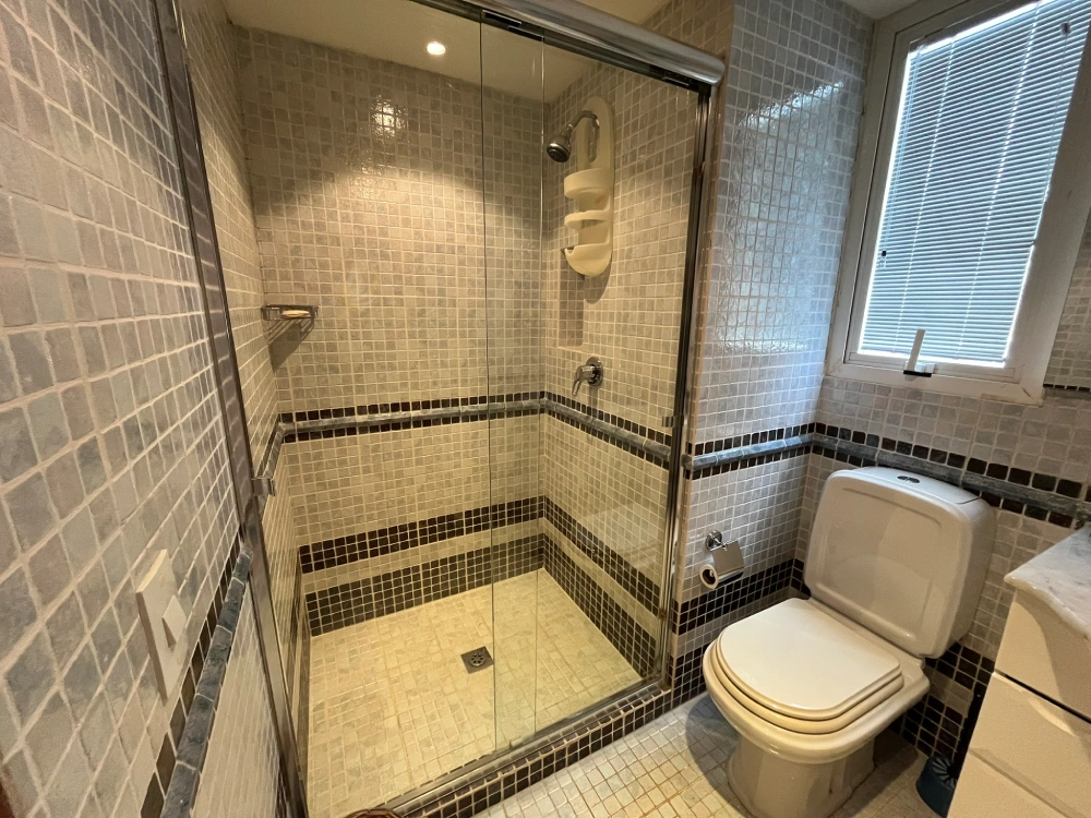 Apartamentos en Venta en Margarita de Lujo