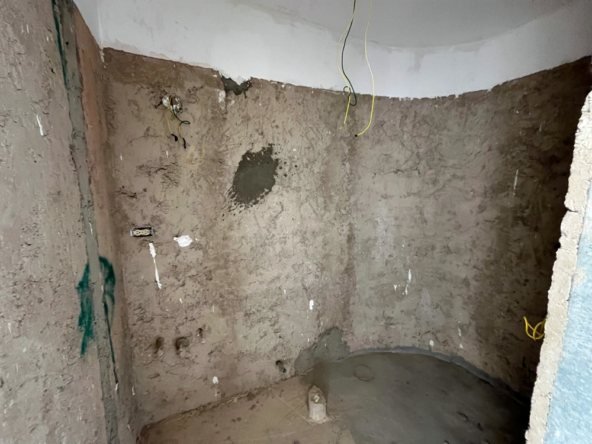 7 Apartamentos en Venta en Margarita de Lujo