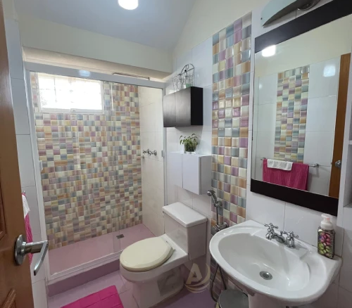 Casa en Venta en Margarita con excelente ubicación.