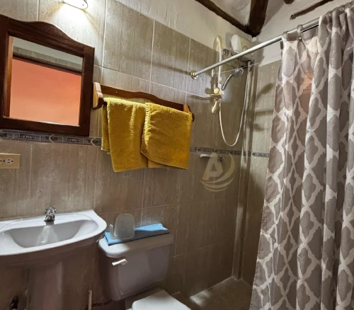 Posada en Venta en Margarita