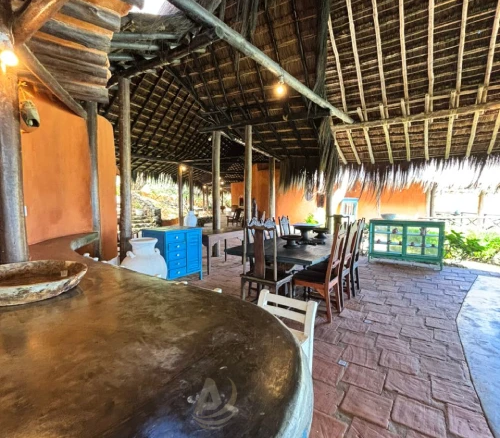 Ranchos de Chana en Venta en Margarita
