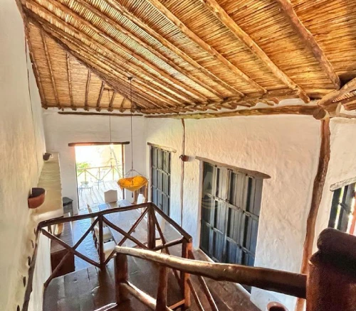 Ranchos de Chana en Venta en Margarita