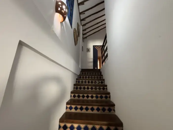 Townhouse en Venta en Margarita con excelente ubicación