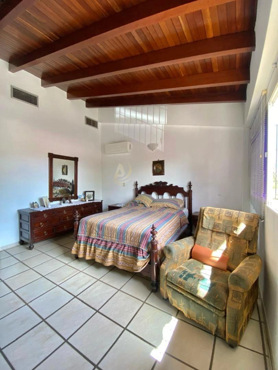 Townhouse en Venta en Margarita con excelente ubicación