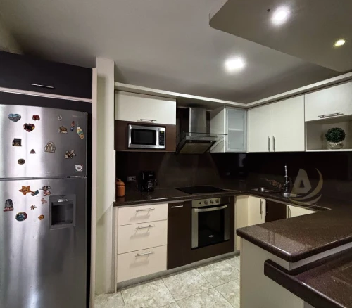 Townhouse en Venta en Margarita con excelente ubicación