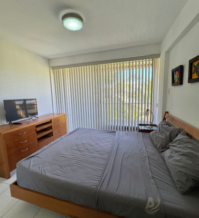 Apartamentos en Venta en Margarita con excelente ubicación