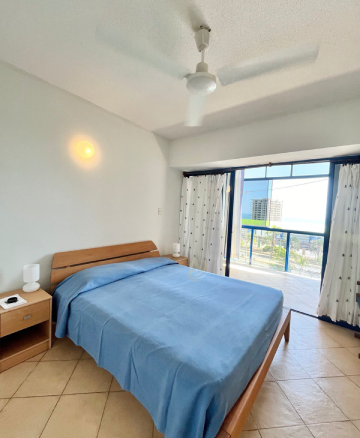 Apartamentos en Venta en Margarita con excelente ubicación