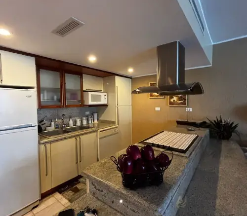 Apartamentos en Venta en Margarita de Lujo
