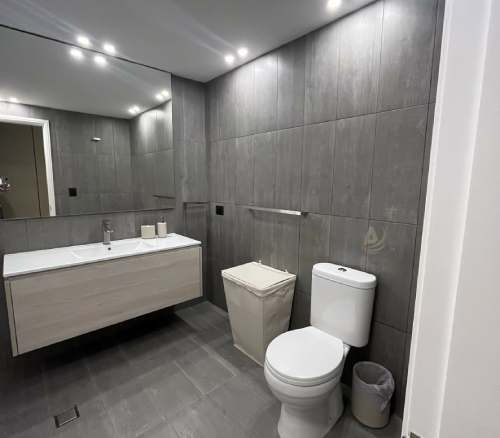 Apartamentos en Venta en Margarita de Lujo