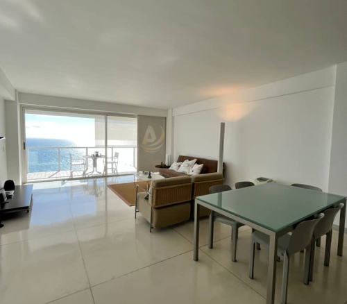 Apartamentos en Venta en Margarita de Lujo