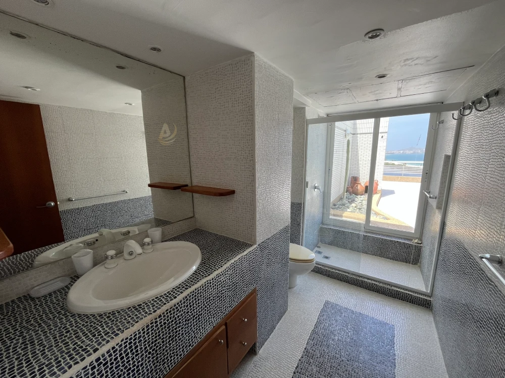Apartamentos en Venta en Margarita de Lujo