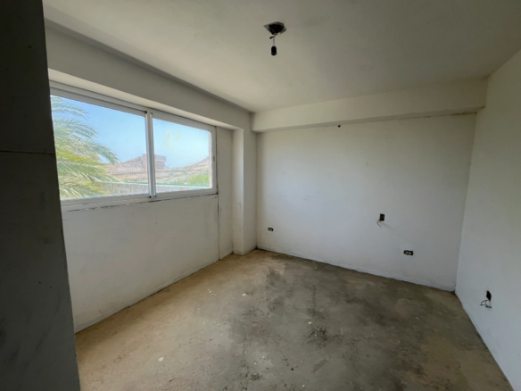 Apartamentos en Venta en Margarita de Lujo