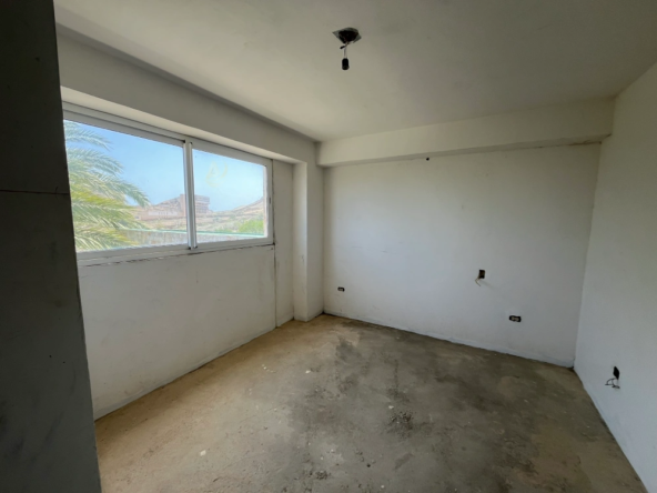 8 Apartamentos en Venta en Margarita de Lujo