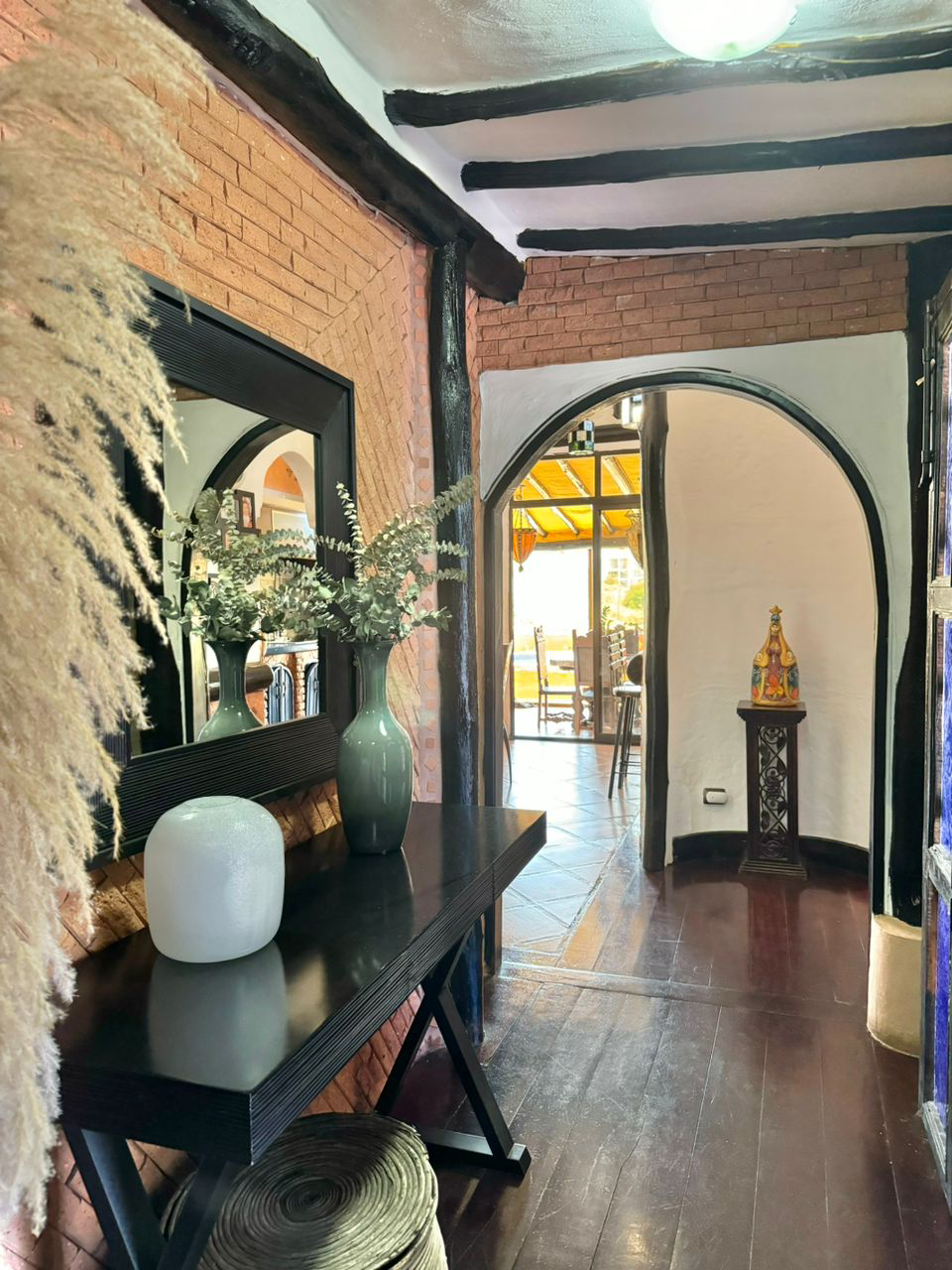 8 Casa de Lujo en Venta en Margarita 2 Casa de Lujo en Venta en Margarita