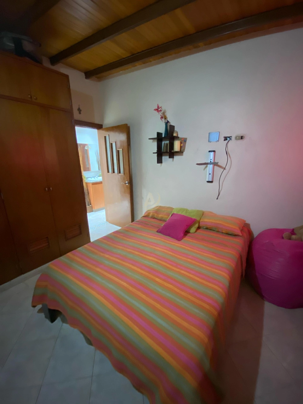 Casa en Venta en Margarita con precio de oportunidad