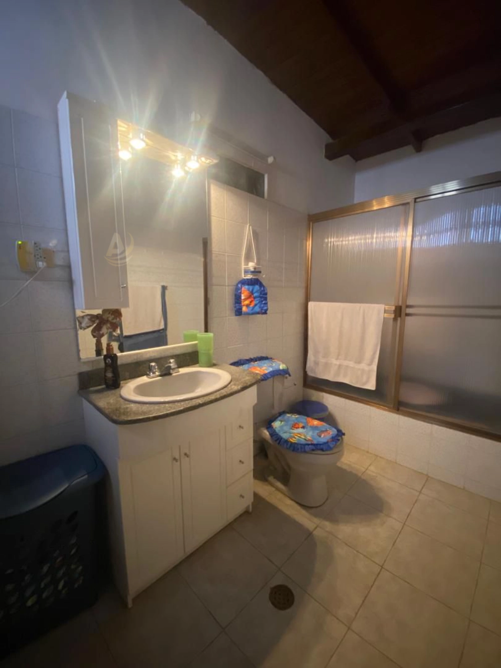 Casa en Venta en Margarita con precio de oportunidad
