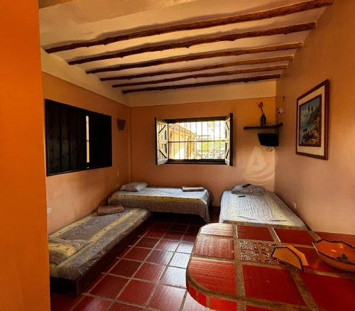 Posada en Venta en Margarita