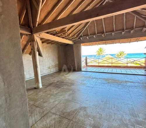 Ranchos de Chana en Venta en Margarita