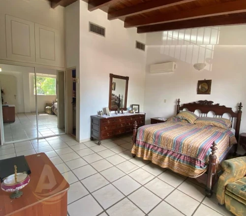 Townhouse en Venta en Margarita con excelente ubicación