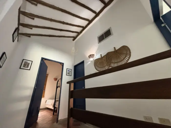 Townhouse en Venta en Margarita con excelente ubicación