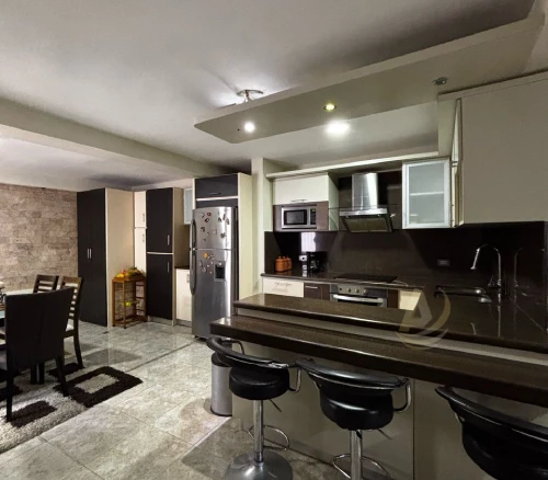 Townhouse en Venta en Margarita con excelente ubicación