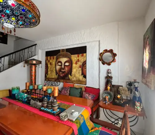 Apartamentos en Venta en Margarita con excelente ubicación
