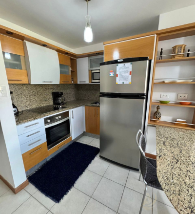 Apartamentos en Venta en Margarita con excelente ubicación