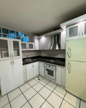Apartamentos en Venta en Margarita con excelente ubicación