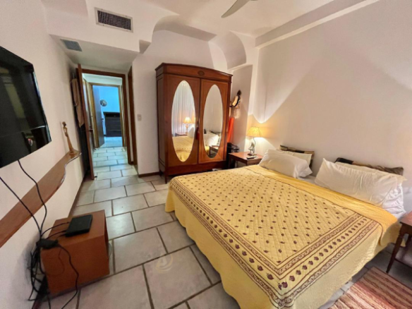 Apartamentos en Venta en Margarita con excelente ubicación