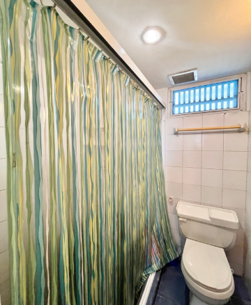 Apartamentos en Venta en Margarita con excelente ubicación