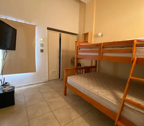 Apartamentos en Venta en Margarita con precio de oportunidad