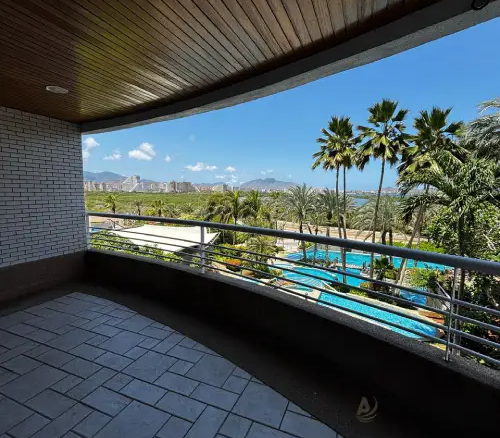 Apartamentos en Venta en Margarita de Lujo