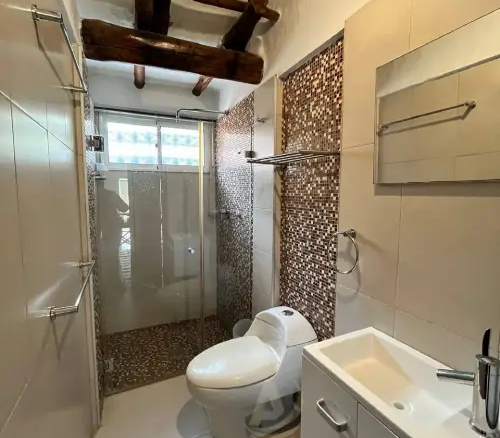 Casa en Venta en Margarita con excelente ubicación