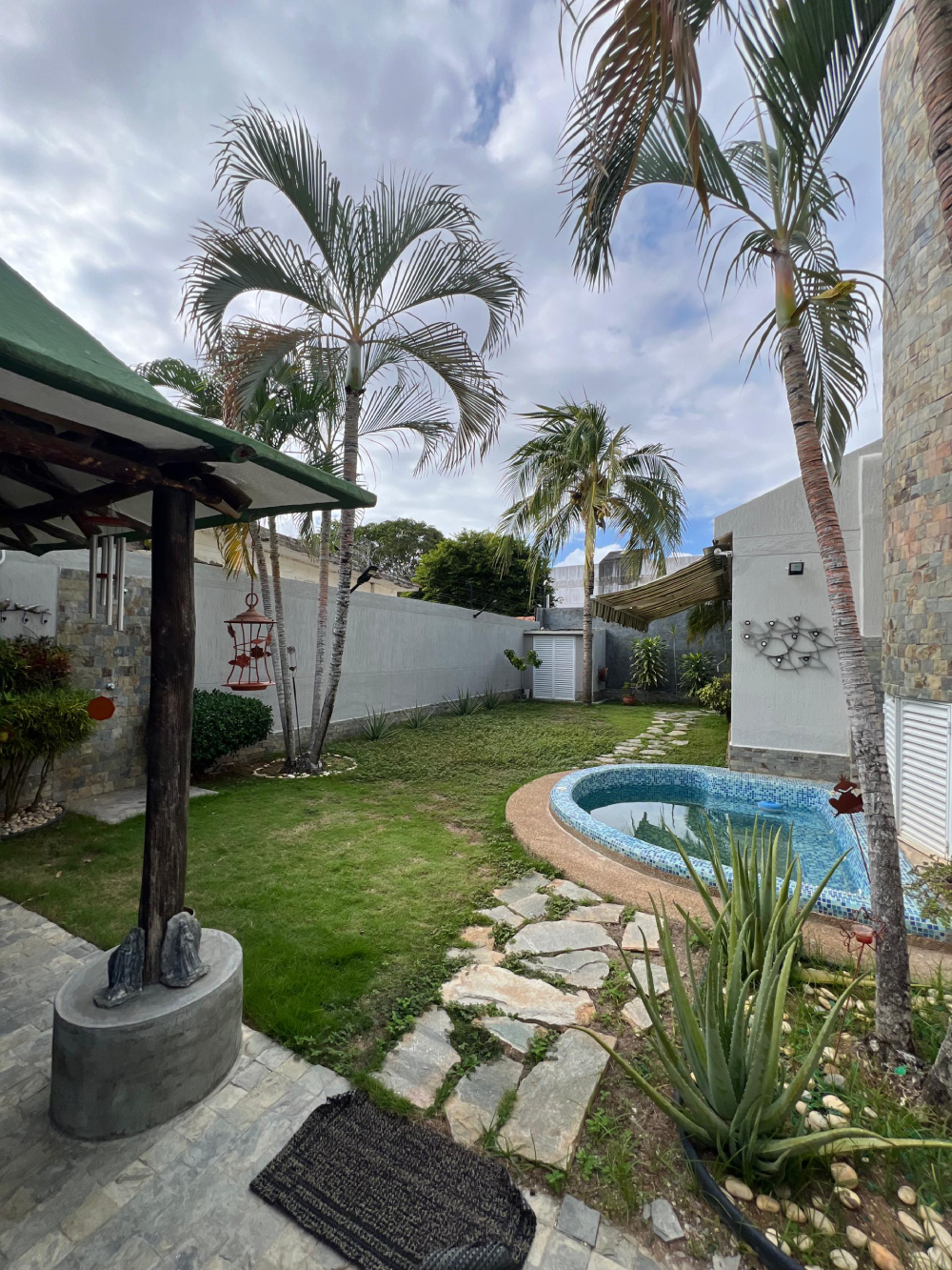 9 Casa en Venta en Margarita con excelente ubicación 2 Casa en Venta en Margarita con excelente ubicación