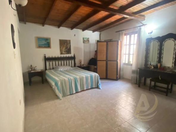 9 Casa en Venta en Margarita con precio de oportunidad