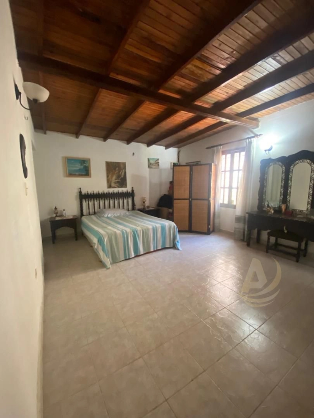 Casa en Venta en Margarita con precio de oportunidad