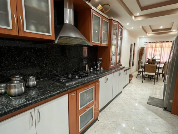 9 Casa en Venta en Margarita con precio de oportunidad Ale