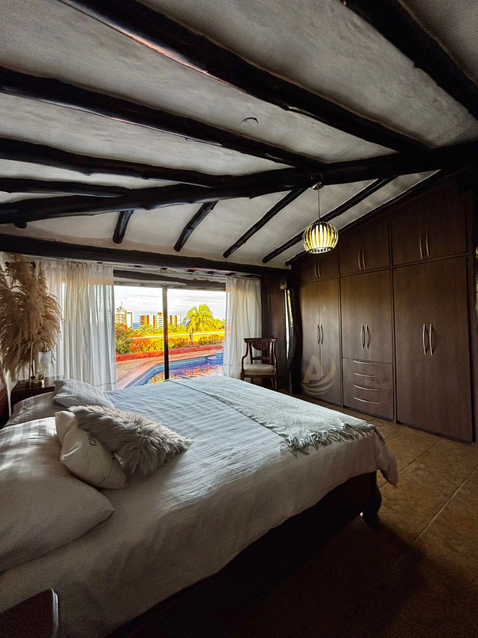 Casa en Venta en Margarita de Lujo