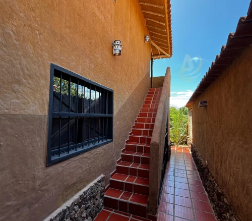 Posada en Venta en Margarita