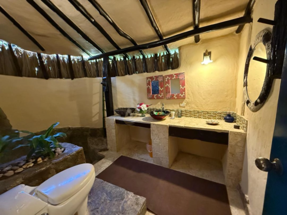Ranchos de Chana en Venta en Margarita
