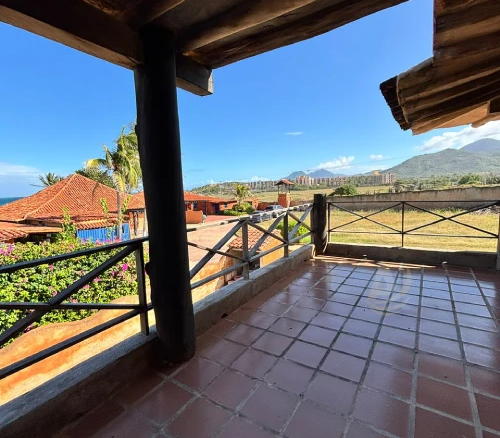 Ranchos de Chana en Venta en Margarita
