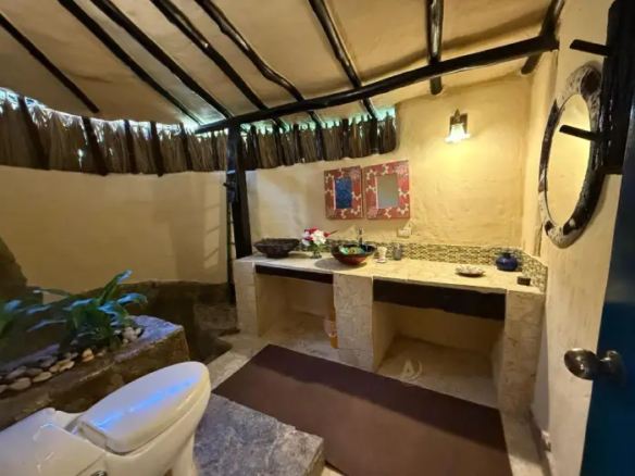 Ranchos de Chana en Venta en Margarita
