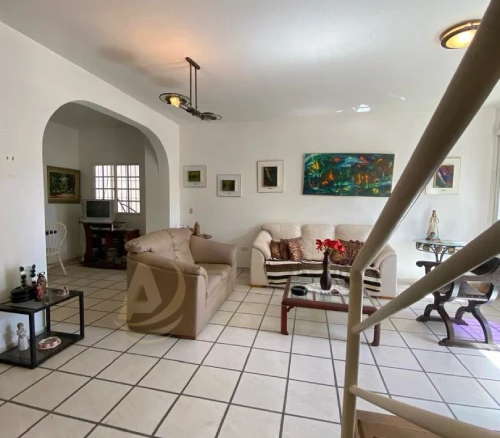 Townhouse en Venta en Margarita con excelente ubicación
