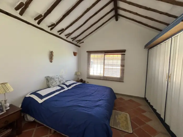 Townhouse en Venta en Margarita con excelente ubicación