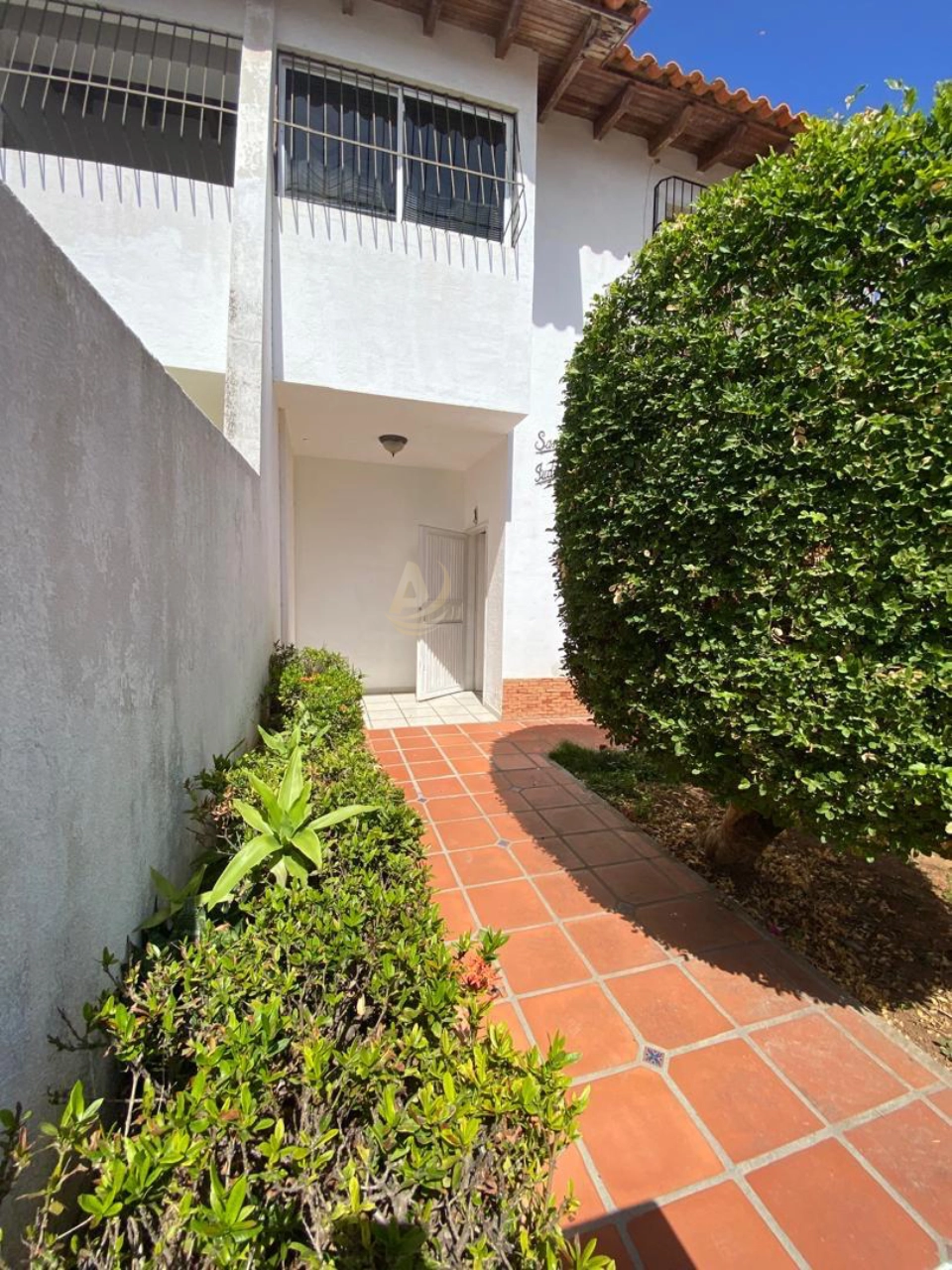 Townhouse en Venta en Margarita con excelente ubicación