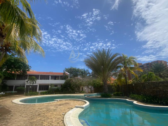 Apartamentos en Venta en Margarita con precio de oportunidad