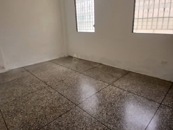1 Apartamentos en Venta en Margarita con precio de oportunidad