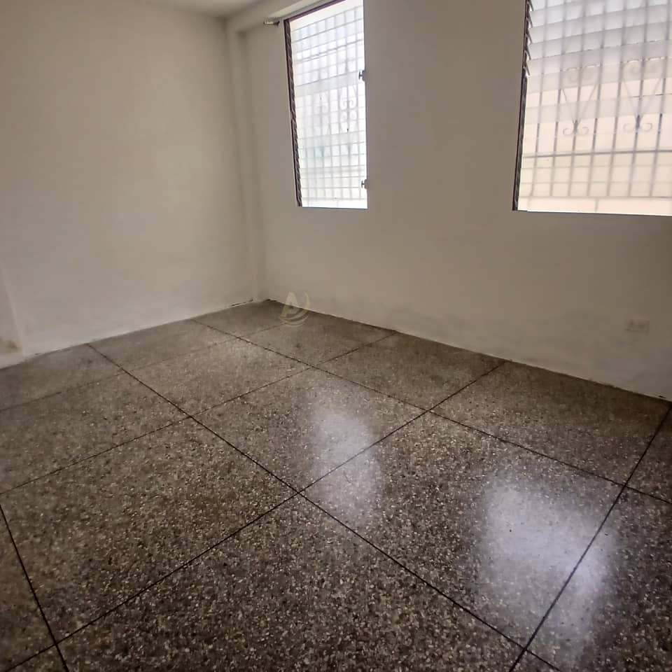 Apartamentos en Venta en Margarita con precio de oportunidad