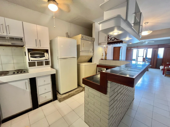 Apartamentos en Venta en Margarita con precio de oportunidad