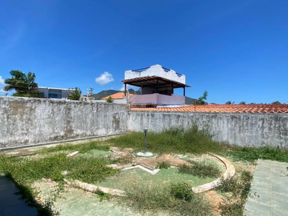 Casa en Venta en Margarita con precio de oportunidad.
